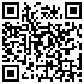 qrcode für HPE H8LN9E SVCS 3YR FC 24X7