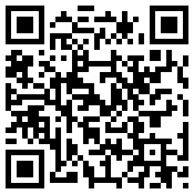 qrcode für HPE H8TZ4E SVCS 4YR FC 24X7