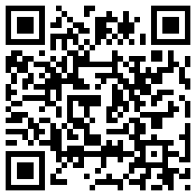 qrcode für HPE H8RP7E SVCS 4Y FC 24x7