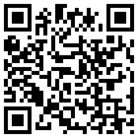 qrcode für AEG LS-switch C 20A 1-pole 6kA