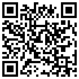 qrcode für HPE H8TL1E SVCS 3YR FC 4H EXCH