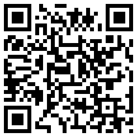 qrcode für HPE HB0A0E SVCS 4YR FC 4H EXCH AP-374