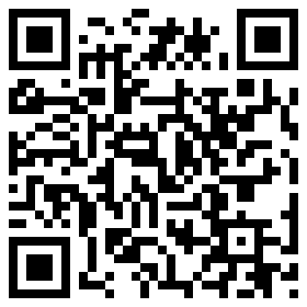 qrcode für HPE H8TF8PE SVCS 1YR REN FC NBD EXCH VT2I