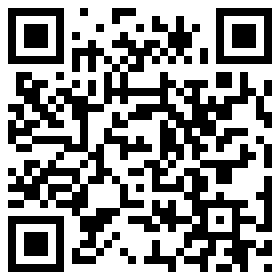 qrcode für HPE HH3T4E SVCS 1Y EPACK