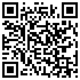 qrcode für Wieland 96.152.0153.6 connector T. RST20I5C S1 ZR2SVA TB04 with strain relief