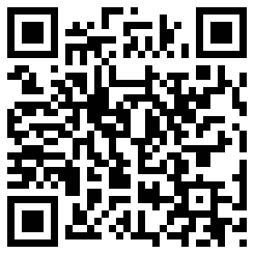qrcode für HPE HH4N9E SVCS 3Y FC CTR E/R2930F24G4 SF