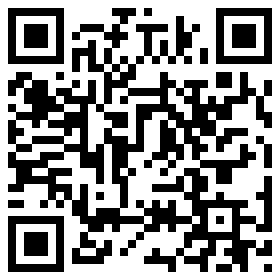 qrcode für HPE HK3Q6E SVCS 5Y FC 4HEHE