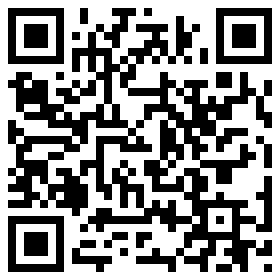 qrcode für HPE HK5U7E SVCS 5Y FC CTR 8400 SWT