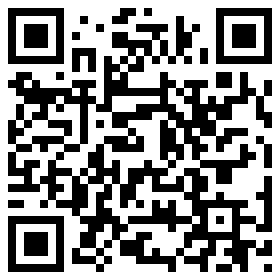 qrcode für Ggk BRS3-IE80x200 - BRS3 80x200 Moulded hood alpine white 12867 Internal corner