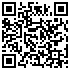 qrcode für HPE HH3M0E SVCS 4Y FC 24X7 HW5412R ZL2 SW