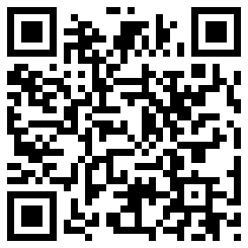 qrcode für HPE HK4E0E SVCS 1Y FC 48G PO
