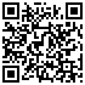 qrcode für HPE HK4J0E SVCS 5Y FC CTR 2930F48G4SF