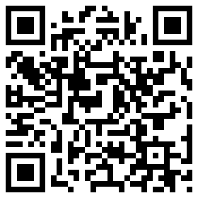 qrcode für HPE HP6Q1E SVCS 3Y FC 24x7 5130