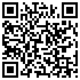 qrcode für HPE HK3U6E SVCS 5Y FC NBD EHV2