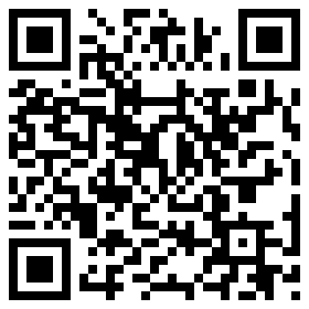 qrcode für Assmann/Digitus DN-19 TRAY-2-SW - SHELVES DIGITUS CABINETS