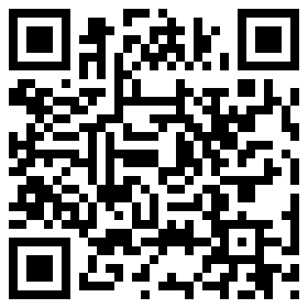 qrcode für Siemens 3RF2020-1AA04 - SSRs 45mm 20A 48 460V / DC24V