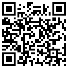 qrcode für HPE HL7D1PE SVCS 1Y REN FC NBD 6300M 48