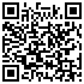 qrcode für Dehn + Soehne LH FS 8 H16 GR V2A (204029)