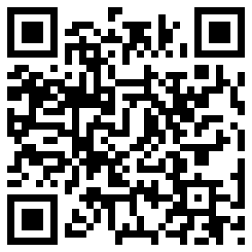 qrcode für Phoenix Contact 2926302 - Cable CABLE 50SUB/F/OE/0 25/S/1 0M