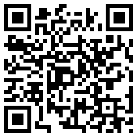 qrcode für AEG LS-switch B 40A 1-pole 6kA 2CDS251088R0405