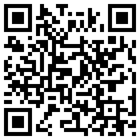 qrcode für Siemens LZS:PTMG0730