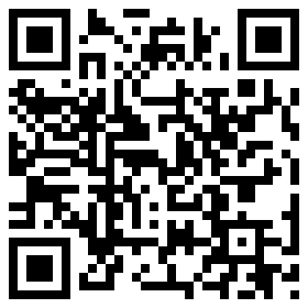 qrcode für HPE HP5M9E SVCS 1Y