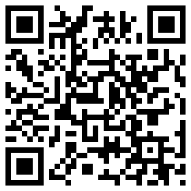 qrcode für HPE H1YT0E SVCS 4YR FC CTR 2930F 24G