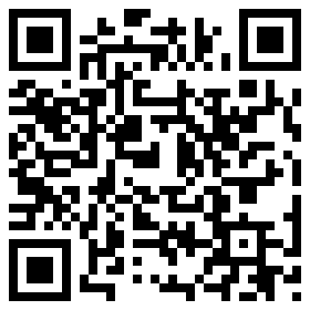 qrcode für HPE H1XW4E SVCS 3Y FC CTR 2930F24G4