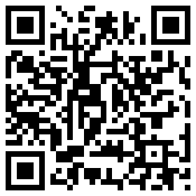 qrcode für Siemens 3RF2130-1AA06 - SSRs 48 600V / DC24 22 5mm Screw
