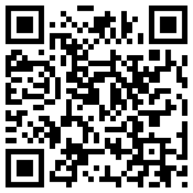 qrcode für HPE H1YH9E SVCS EPACKYR FC CTR WCDMR 2930F24