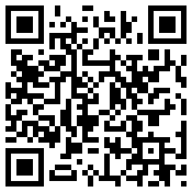 qrcode für HPE HK3X9E SVCS 4Y FC NBD