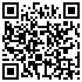 qrcode für Phoenix Contact 2926328 - Cable CABLE 50SUB/F/OE/0 25/S/2 0M