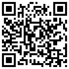 qrcode für HPE H2AF3E SVCS EPACKYR FC 24x7