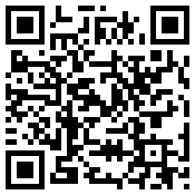 qrcode für Chauvin Arnoux P01120416 - Clamp MN14 DV 200/0 2