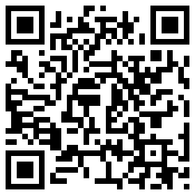 qrcode für HPE HL0Q3E SVCS 1Y FC 4H EXCH