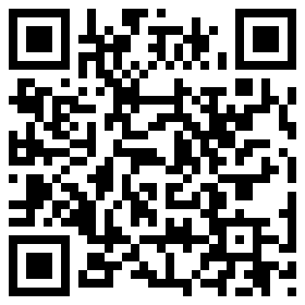 qrcode für Phoenix Contact 2926357 - Cable CABLE 50SUB/F/OE/0 25/S/6 0M