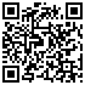 qrcode für HPE HQ4D0E SVCS 3Y FC 24x7 EDU/R FF