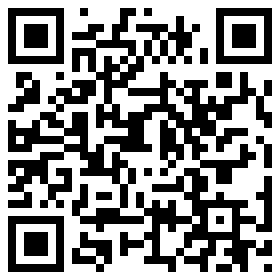 qrcode für HPE H7SA7PE SVCS 1YR PW FC 24X7