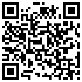 qrcode für Ch. Beha Fluke 175 - Beha Digital multimeter FLUKE 175 0 15% basic accuracy