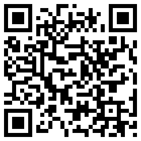 qrcode für HPE HQ4J7E SVCS 1Y FC 4H EXCH EDU/R