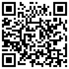 qrcode für Wieland 96.232.1035.7 pre-wired cable RST20I3K1B-15 H 10GN02