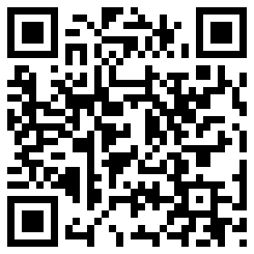 qrcode für HPE H8JR1E SVCS 3YR FC NBD EXCH
