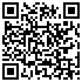 qrcode für HPE H7PT5E SVCS 4Y FC NBD EXCH PSU-550-AC