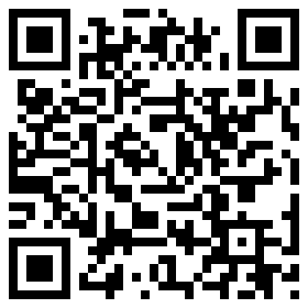 qrcode für HPE H8WV1E SVCS 4Y FC 24x7 E/R