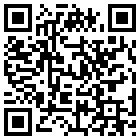qrcode für HPE HP0V4E SVCS 5Y FC 4HEXE/R 2620-24 SWT