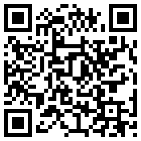 qrcode für HPE HP3Z9E SVCS 4Y FC NBD ECHV2