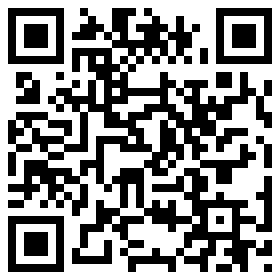 qrcode für HPE HP1U0E SVCS 3Y FC 4H