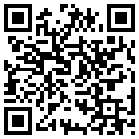 qrcode für HPE HF8Y0E SVCS 5Y FC 24X7 HWARUBA2920 24