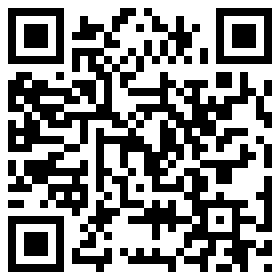 qrcode für HPE HK2W0E SVCS 5Y FC CTR E/R 5412R ZL2 S