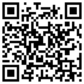 qrcode für HPE H1XV8E SVCS 3YR 24X7 WCDMR